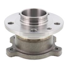 VAICO V95-0521