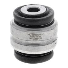 VAICO V95-0527