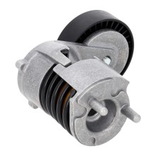VAICO V95-0557