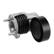 VAICO V95-0558