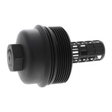 VAICO V95-0572