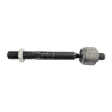 VAICO V95-0580