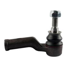 VAICO V95-0581