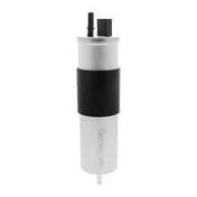 VAICO V95-0583