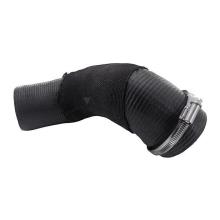 VAICO V95-0625