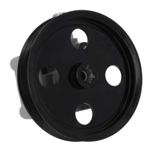 VAICO V95-0696