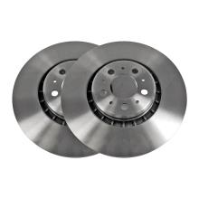 VAICO V95-80009
