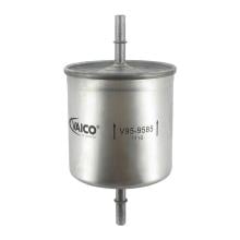 VAICO V95-9585