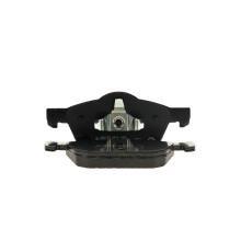 AISIN BPHO-1006