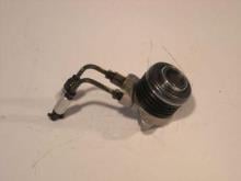 AISIN CSCY-002