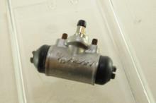 AISIN AH-004