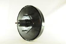 AISIN BBT-074