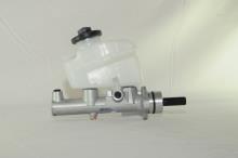 AISIN BMT-282