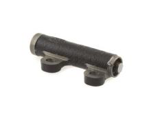 AISIN BTF-002