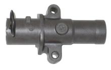 AISIN BTH-001