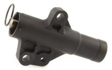 AISIN BTM-001