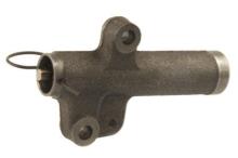 AISIN BTM-003