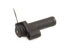 AISIN BTT-002