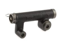 AISIN BTV-001