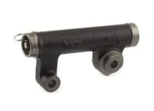 AISIN BTV-002