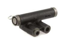 AISIN BTV-003