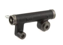 AISIN BTV-004