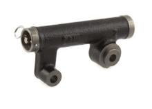AISIN BTV-005