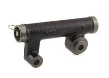 AISIN BTV-006