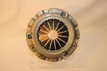 AISIN CD-905