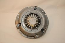 AISIN CH-008