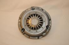 AISIN CH-009