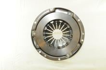 AISIN CH-016