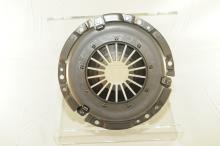 AISIN CH-020