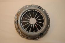 AISIN CH-913