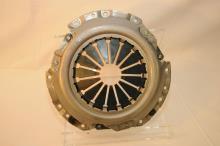AISIN CK-002