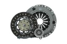 AISIN CKN-234R