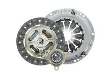 AISIN CKT-337RB