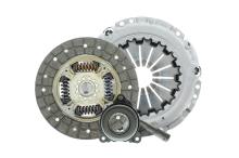 AISIN CKT-670R