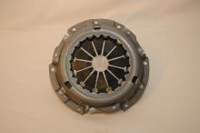 AISIN CM-033