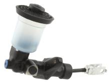 AISIN CMT-003