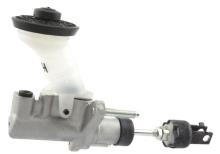 AISIN CMT-004