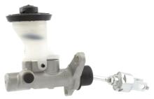 AISIN CMT-005