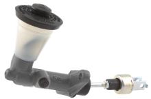 AISIN CMT-011
