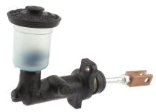 AISIN CMT-012