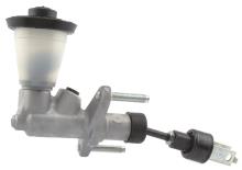 AISIN CMT-013