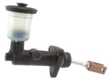 AISIN CMT-014