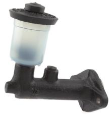AISIN CMT-016