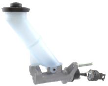 AISIN CMT-020