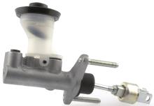 AISIN CMT-023