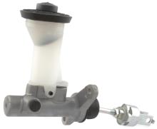 AISIN CMT-030